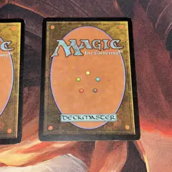 Aggravated Assault X1 Mtg Onslaught Lp/Lp- - Image 4