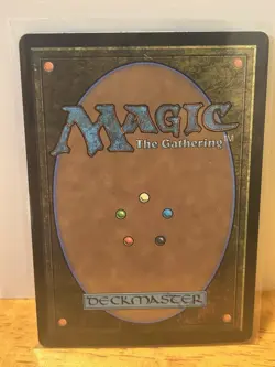 Lightning, Army of One (Extended Art) -Final Fantasy FIN MTG 0498 - Image 2