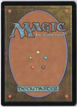 Goblin Assassin U The List Reprints 95/145 LP - Image 2