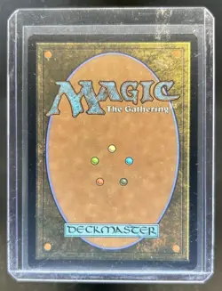 2026 MTG Magic the Gathering Foot Ninjas TMNT Borderless Foil #0209 - Image 2