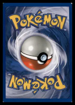 🔥You Pick🔥 2000 Pokemon Gym Heroes Cards NM 1-132 QTY Avail - Buy 4 for 50% - Image 2
