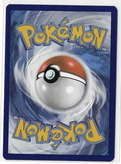 Mightyena TG09/TG30 Astral Radiance Trainer Gallery Holo Pokemon TCG Card NM - Image 2