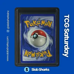 2000 POKEMON BASE SET 2 #30/130 SNORLAX - Image 2