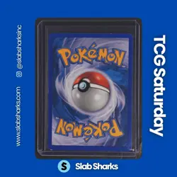 2006 POKEMON EX CRYSTAL GUARDIANS #30/100 CHARMELEON - Image 2