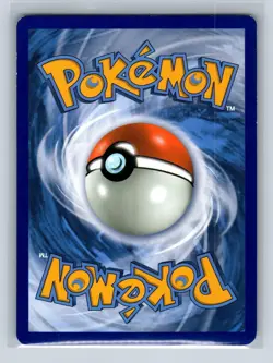 IMAKUNIU'S DODUO 112/108 SEC EVOLUTIONS POKEMON LP - Image 2
