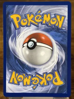 2026 Pokemon Perfect Order Dedenne 093/088 Illustration Rare - Image 2