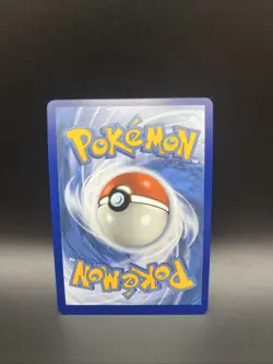 Pokemon TCG Regidrago V (Alternate Full Art) 184/195: Sword & Shield NM - Image 2