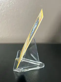 Pokemon Machamp 8/102 1st Edition Holo Rare Base Set LP WotC 1999 - Image 5