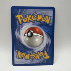 Charmeleon - 46/132 - Uncommon Reverse Holo Secret Wonders Pokemon Card LP - Image 2