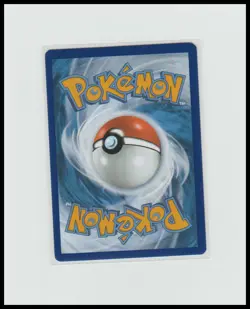 SV03: Obsidian Flames #201/197 Bellibolt NM Pokemon Card - Image 2