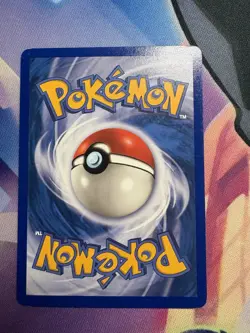 Pokemon TCG Mareep Expedition Card 119/165 Regular Common NM - Image 2