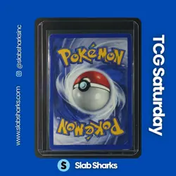 2000 POKEMON BASE SET 2 #48/130 LICKITUNG - Image 2