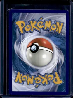 2018 Pokemon SM Dragon Majesty Kingdra Holo #18/70 - Image 2