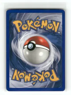 Drowzee (74b) Aquapolis Common Pokemon Lightly played - Image 2