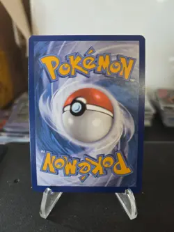 Pokemon TCG: Pikachu 088 Scarlet & Violet Promo Card Holo Full Art - Image 2