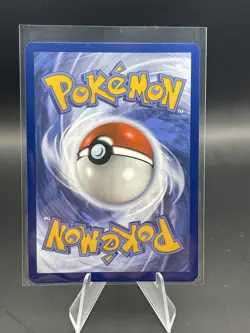 Duosion - Pokemon TCG SV Black Bolt Illustration Rare Card 119/086 - Image 2