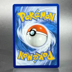 Pokemon Scarlet & Violet: Surging Sparks #031/191 Skeledirge Holofoil - Image 2