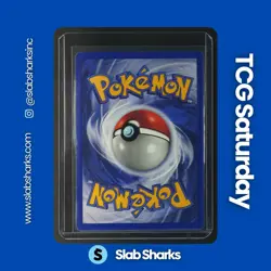 2000 POKEMON BASE SET 2 #79/130 MAGNEMITE - Image 2