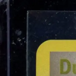 2006 POKEMON EX CRYSTAL GUARDIANS #5/100 DUGTRIO REVERSE HOLO STAMPED - Image 3