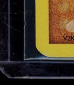 2006 POKEMON EX CRYSTAL GUARDIANS #5/100 DUGTRIO REVERSE HOLO STAMPED - Image 4