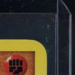 2006 POKEMON EX CRYSTAL GUARDIANS #5/100 DUGTRIO REVERSE HOLO STAMPED - Image 5