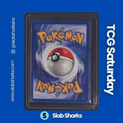 2000 POKEMON TEAM ROCKET CHARMANDER #50/82 - Image 2