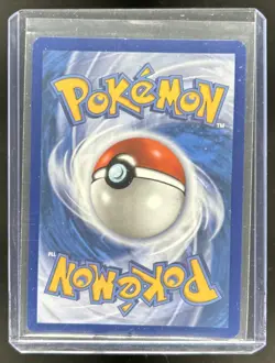 2025 Pokemon Journey Together N's Reshiram #167/159 - Image 2