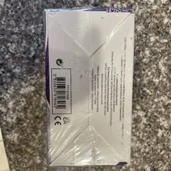 Pokemon Chilling Reign Factory Sealed Booster Box - Image 5