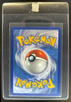 2021 Pokemon SWSH Celebrations Garchomp LV.X Classic Collection #145/147 - Image 2