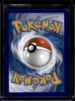 2019-2023 Pokemon SWSH Black Star Promos Sylveon V #SWSH202 - Image 2