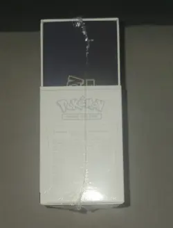 Pokemon TCG Sword and Shield Charizard Ultra Premium Collection Box Sealed New 820650871115 - Image 3