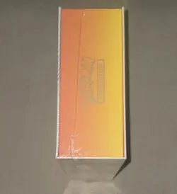 Pokemon TCG Sword and Shield Charizard Ultra Premium Collection Box Sealed New 820650871115 - Image 4