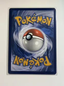 Pokemon TCG Charizard Ultra-Premium Collection Promo Set - Image 3