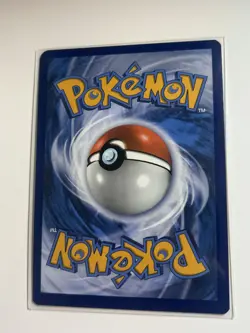 Pokemon TCG Charizard Ultra-Premium Collection Promo Set - Image 5