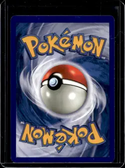 1999 Pokemon Jungle Pinsir #9/64 - Image 2