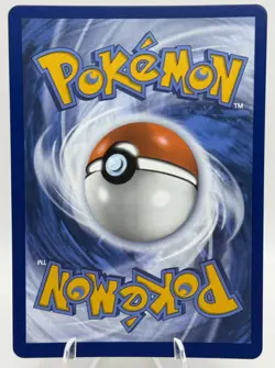 Charizard ex SVP 056 Scarlet Violet Black Star Promo Full Art Pokemon TCG - NM - Image 2