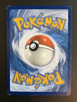 Hitmonchan 62/108 XY Evolutions Non Holo Deck Exclusive Pokemon 2016 MP - Image 2