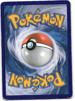 Sylveon EX Pokemon TCG Generations RC21/RC32 HP - Image 2