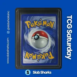 2000 POKEMON BASE SET 2 #52/130 MAROWAK - Image 2