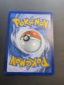 Latios EX 58/108 Holo Rare EX Roaring Skies Pokemon - Image 3