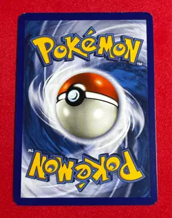 SWIRL! Froslass 3/146 - EX Legends Awakened - Holo Rare LP - Pokemon Card TCG - Image 2