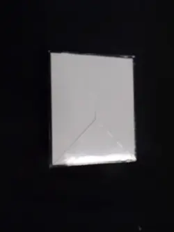 JUJUTSU KAISEN VOL.2 UNION ARENA 12 CARDS PER PACK 16 PACKS PER BOX ENGLISH E - Image 2