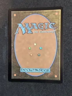 All Will Be One (Borderless) PZA 0008 Source Material TMNT - Image 2