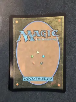 Trouble in Pairs (Borderless) Teenage Mutant Ninja Turtles Source Material Foil - Image 2