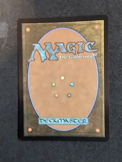 Super Shredder Borderless 0217 Teenage Mutant Ninja Turtles Borderless - Image 2