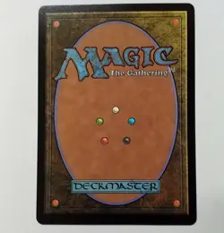 Renewed Solidarity (Extended Art) Commander: Aetherdrift Regular - Image 2