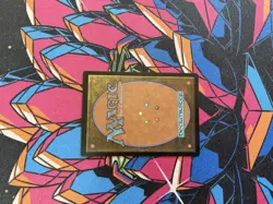 World Shaper Rivals of Ixalan Regular - Image 2