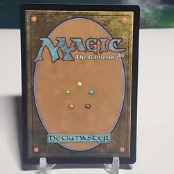 Vault of Champions ** FOIL BORDERLESS #667 ** Commander Masters - NM MTG - Image 2