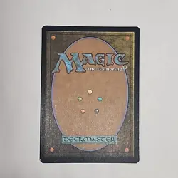 Vault of Champions ** FOIL BORDERLESS #667 ** Commander Masters - NM MTG - Image 3