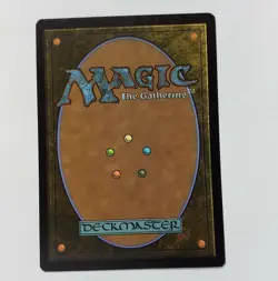 Oath of Druids (Future Sight) Mystery Booster 2 Regular - Image 2